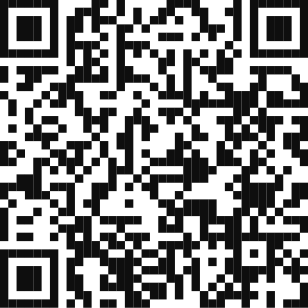 QR-Code zur Servicewelt App