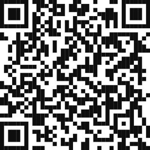 QR-Code zur Servicewelt App